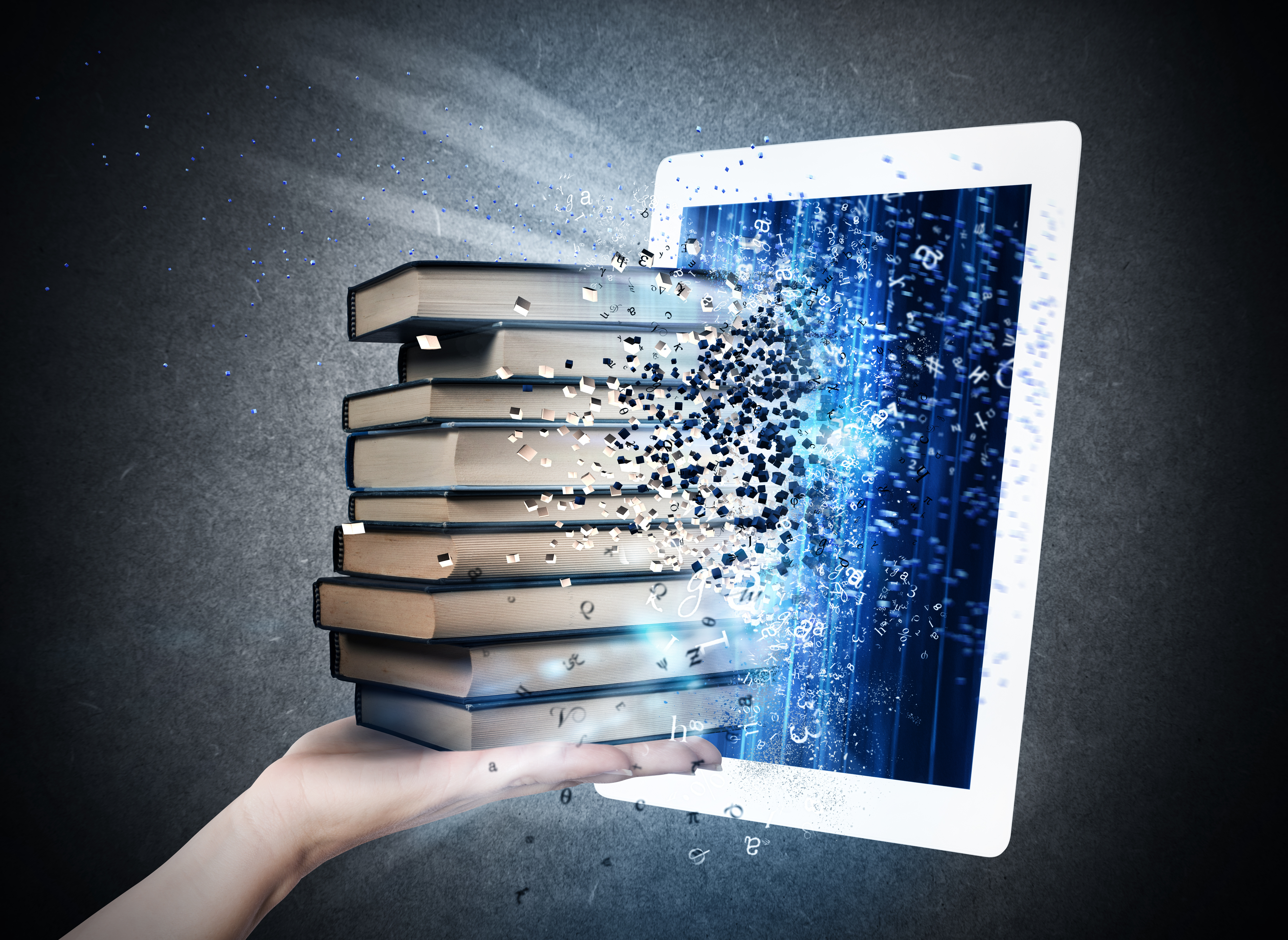 E-Book "Körper Reset" E-Book "Körper Reset"